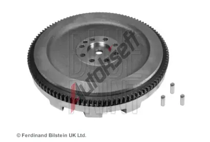 BLUE PRINT Setrvank BLP ADG03501, ADG03501
