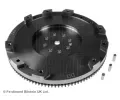 Setrvank BLUE PRINT ‐ BLP ADG03506