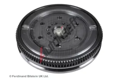 BLUE PRINT Setrvačník BLP ADG03514, ADG03514 BLUE PRINT Setrvačník BLP ADG03514, ADG03514