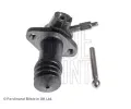 Pomocn vlec spojky BLUE PRINT ‐ BLP ADG03602