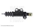 Pomocn vlec spojky BLUE PRINT ‐ BLP ADG03604