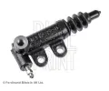 Pomocn vlec spojky BLUE PRINT ‐ BLP ADG03610