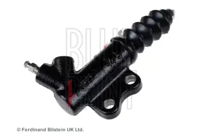 BLUE PRINT Pomocný válec spojky BLP ADG03618, ADG03618 BLUE PRINT Pomocný válec spojky BLP ADG03618, ADG03618