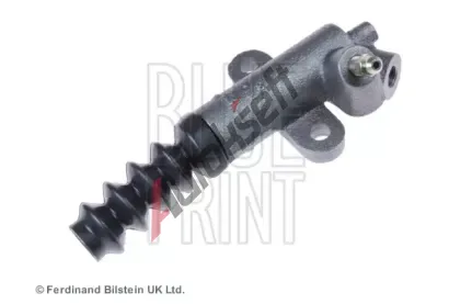 BLUE PRINT Pomocn vlec spojky BLP ADG03620, ADG03620