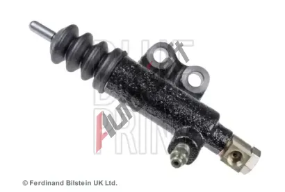 BLUE PRINT Pomocn vlec spojky BLP ADG03622, ADG03622