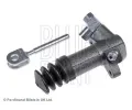 Pomocn vlec spojky BLUE PRINT ‐ BLP ADG03623