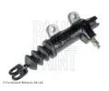 Pomocn vlec spojky BLUE PRINT ‐ BLP ADG03625