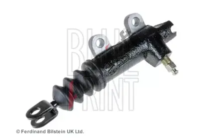 BLUE PRINT Pomocn vlec spojky BLP ADG03625, ADG03625