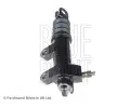 BLUE PRINT Pomocn vlec spojky BLP ADG03625, ADG03625