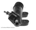 BLUE PRINT Pomocn vlec spojky BLP ADG03627, ADG03627