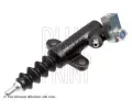 Pomocn vlec spojky BLUE PRINT ‐ BLP ADG03633