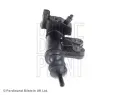Pomocn vlec spojky BLUE PRINT ‐ BLP ADG03634
