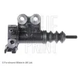 BLUE PRINT Pomocn vlec spojky BLP ADG03634, ADG03634
