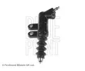 BLUE PRINT Pomocn vlec spojky BLP ADG03642, ADG03642