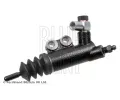 Pomocn vlec spojky BLUE PRINT ‐ BLP ADG03643