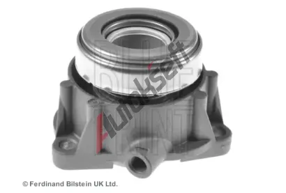 BLUE PRINT Centrln vysouva spojky BLP ADG03647C, ADG03647C