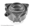 BLUE PRINT Centrln vysouva spojky BLP ADG03647C, ADG03647C