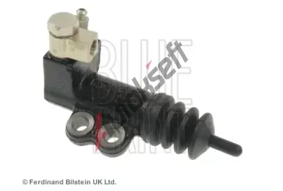 BLUE PRINT Pomocn vlec spojky BLP ADG03655, ADG03655