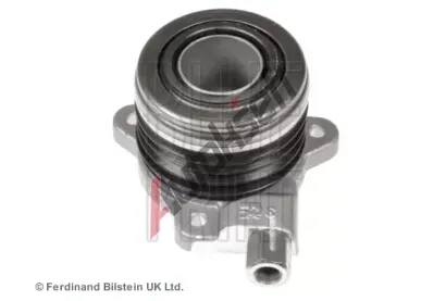 BLUE PRINT Centr�ln� vysouva� spojky BLP ADG03658, ADG03658