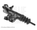 Pomocn vlec spojky BLUE PRINT ‐ BLP ADG03662