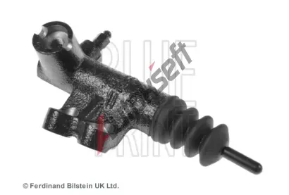 BLUE PRINT Pomocn vlec spojky BLP ADG03662, ADG03662