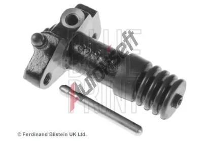 BLUE PRINT Pomocn� v�lec spojky BLP ADG03665, ADG03665