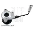 BLUE PRINT Centrln vysouva spojky BLP ADG03666, ADG03666