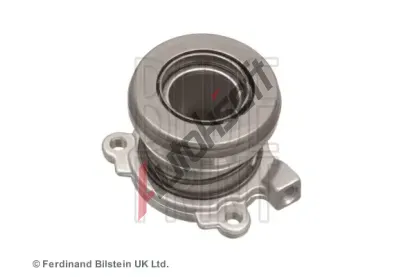 BLUE PRINT Centrln vysouva spojky BLP ADG03671, ADG03671