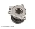 BLUE PRINT Centrln vysouva spojky BLP ADG03671, ADG03671