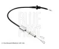 Spojkov lanko BLUE PRINT ‐ BLP ADG03808