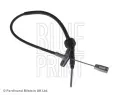 Spojkov lanko BLUE PRINT ‐ BLP ADG03809