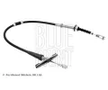 Spojkov lanko BLUE PRINT ‐ BLP ADG03811