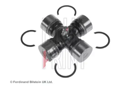 BLUE PRINT Kloub - podln hdel BLP ADG03905, ADG03905