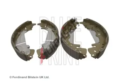 BLUE PRINT Sada brzdov�ch �elist� BLP ADG04179, ADG04179