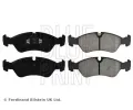  BLUE PRINT ‐ BLP ADG04204