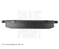 BLUE PRINT Sada brzdovch destiek BLP ADG042117, ADG042117