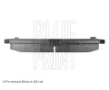 BLUE PRINT Sada brzdovch destiek BLP ADG042125, ADG042125
