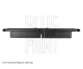 BLUE PRINT Sada brzdovch destiek BLP ADG042158, ADG042158