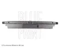 BLUE PRINT Sada brzdovch destiek BLP ADG042170, ADG042170