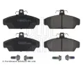 Sada brzdov�ch desti�ek&nbsp;BLUE PRINT&nbsp;&dash;&nbsp;BLP ADG042183