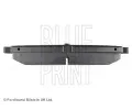 BLUE PRINT Sada brzdovch destiek BLP ADG042184, ADG042184