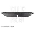 BLUE PRINT Sada brzdovch destiek BLP ADG042185, ADG042185