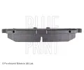 BLUE PRINT Sada brzdovch destiek BLP ADG042188, ADG042188