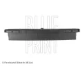 BLUE PRINT Sada brzdovch destiek BLP ADG042189, ADG042189