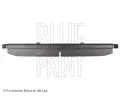 BLUE PRINT Sada brzdovch destiek - kotouov brzda BLP ADG04236, ADG04236