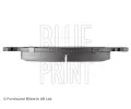 BLUE PRINT Sada brzdovch destiek - kotouov brzda BLP ADG04238, ADG04238