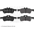  BLUE PRINT ‐ BLP ADG04242