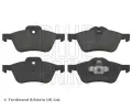  BLUE PRINT ‐ BLP ADG04243
