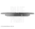 BLUE PRINT Sada brzdovch destiek BLP ADG04265, ADG04265