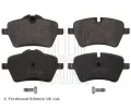  BLUE PRINT ‐ BLP ADG04298